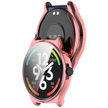 Load image into Gallery viewer, EDA006252904A_2.jpg@1de592f983b132839f296149c06f1b7a
