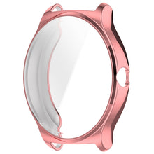 Load image into Gallery viewer, EDA006252904A_3.jpg@292cbe9d5f3f53d90aa282b61e42033b
