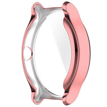 Load image into Gallery viewer, EDA006252904A_4.jpg@553f7e2708c3a1e21c1ce9658a717274
