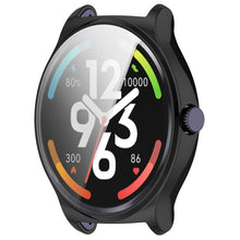 Load image into Gallery viewer, EDA006252904B_1.jpg@310b775b3ecb9b83885bffb4365f0e4e
