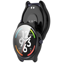 Load image into Gallery viewer, EDA006252904B_2.jpg@9a34e56bf5dfbcbe972ec3acbdf10bcb
