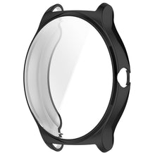 Load image into Gallery viewer, EDA006252904B_3.jpg@45503e027b7813cf6027117375bc6a35
