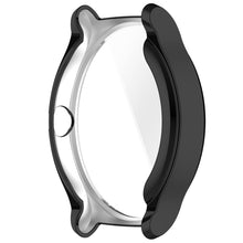 Load image into Gallery viewer, EDA006252904B_4.jpg@4b47f1a1efa09dffbf313ed99899a632
