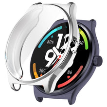 Load image into Gallery viewer, EDA006252904C.jpg@1be77c3e4c259ede21594c9d4b93efed
