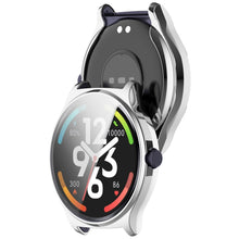 Load image into Gallery viewer, EDA006252904C_2.jpg@0d0f8a242c956f32bbb6dfd7324712a7
