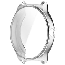 Load image into Gallery viewer, EDA006252904C_3.jpg@ac203753e4b6dc53f83d286da10ea5c8
