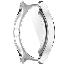 Load image into Gallery viewer, EDA006252904C_4.jpg@292a10b332b27246d72c26f842ddc2b8
