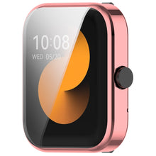 Load image into Gallery viewer, EDA006252905A_1.jpg@74af3daf233694de7b662a9bbe73fda4
