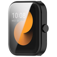 Load image into Gallery viewer, EDA006252905B_1.jpg@7e07ac212e0d1691e4095f5bff09235a
