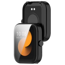 Load image into Gallery viewer, EDA006252905B_2.jpg@dc873fb78a030452ea351ef41dc350fc
