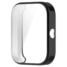 Load image into Gallery viewer, EDA006252905B_3.jpg@2c50bf699e20a94fe4d6061327bd3ec1
