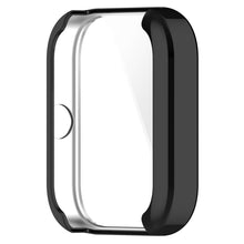 Load image into Gallery viewer, EDA006252905B_4.jpg@e5b8ae509ffefe5f2739b7a4fcdd53e6
