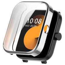 Load image into Gallery viewer, EDA006252905C.jpg@da14f15cbe133b17ec8aac97cc75e130
