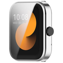 Load image into Gallery viewer, EDA006252905C_1.jpg@c7c27b72ab275c96cb4d10363694120a
