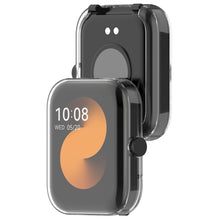 Load image into Gallery viewer, EDA006252905D_2.jpg@40b1fd9f2a3be3c2e4719a473725880f
