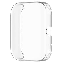 Load image into Gallery viewer, EDA006252905D_3.jpg@6eb8e32bed96c207ad82b5b3072e47fe
