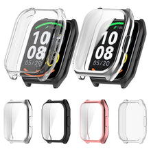 Load image into Gallery viewer, EDA0062529_B1.jpg@6aca859fef4f8371bb0a4bb99915e0c3
