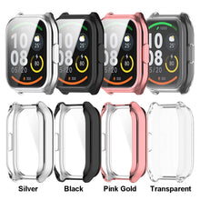 Load image into Gallery viewer, EDA0062529_B2.jpg@34e3e7095cc823eda56274d9a57abead
