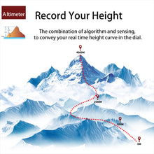 Load image into Gallery viewer, EDA006253101B_6.jpg@f681b644412116eb4abab14b620023b6
