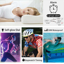 Load image into Gallery viewer, EDA006253101B_7.jpg@1e8a6751427691b261b5276816c4c615
