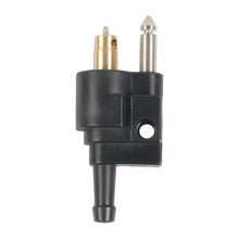 Load image into Gallery viewer, EDA006254401A_2.jpg@fe3c42c4edb1bf181bfd39fcbf8978b4
