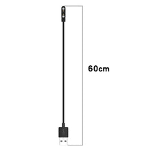 Load image into Gallery viewer, EDA006254501A_1.jpg@ad92b4d9ae2ae3d67dd139b50c24575f
