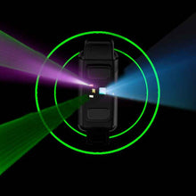 Load image into Gallery viewer, EDA0062546_B3.jpg@eb81753789c6e0ab16f5aaf47d1053a0
