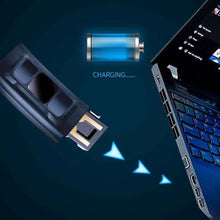 Load image into Gallery viewer, EDA0062546_B4.jpg@96a65420637f5b847c9214afed97f9f6
