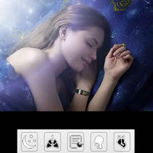 Load image into Gallery viewer, EDA0062546_B5.jpg@651c78191c2a98984eec1b842ddaca7c
