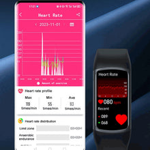 Load image into Gallery viewer, EDA0062557_B3.jpg@d7620aaac69ea600daec52640873aba7
