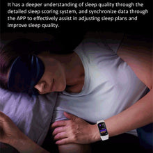 Load image into Gallery viewer, EDA0062557_B6.jpg@8a999d8d7f7d754351dd686ed732574c
