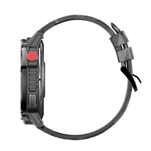 Load image into Gallery viewer, EDA006256001A_2.jpg@c096cf43f44f44a8858bbc2dd6ac95f1
