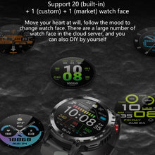 Load image into Gallery viewer, EDA006256001A_9.jpg@02796677d2b5b17918f3e68a4d9b3e80
