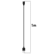 Load image into Gallery viewer, EDA006256601A_5.jpg@2b9009c2b13b0ec1b42a14e945963fd4
