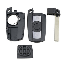 Load image into Gallery viewer, EDA006259901A_5.jpg@9f9b9c416cb25816a605ae940f8e9bea
