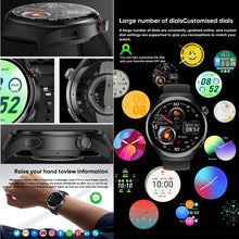 Load image into Gallery viewer, EDA0062605_B2.jpg@5711faa80ba9aaf8a00c2bf11130d71e

