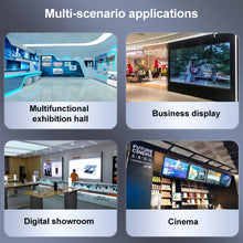 Load image into Gallery viewer, EDA0062609_B11.jpg@4d736645a5472e012a440f80a0bee0fb
