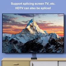 Load image into Gallery viewer, EDA0062609_B8.jpg@c81aa16a168e52fc64d46335378ec872
