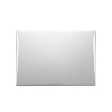 Load image into Gallery viewer, EDA006261003B_1.jpg@808ab9bd36e1dbeb4ca507ef5d5cdd99
