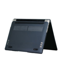 Load image into Gallery viewer, EDA006261101A_3.jpg@542d486cf1977c19e3868c432ae52cf1
