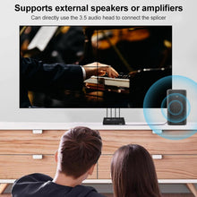 Load image into Gallery viewer, EDA0062616_B10.jpg@eb1d39c93b1e3f9b1e40e8aab131c216
