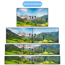 Load image into Gallery viewer, EDA0062616_B5.jpg@1191b670d4f64de7aa4778e6c5ab556f
