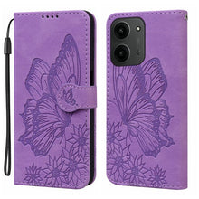 Load image into Gallery viewer, EDA006261709F.jpg@21f9374407c8eda4ea2d1f2d9ce0ee56
