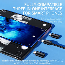 Load image into Gallery viewer, EDA006262004_2.jpg@72a9e09365b70064ef2c98b0343c44df
