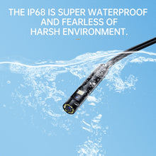 Load image into Gallery viewer, EDA006262004_3.jpg@bfff10b759f20773f1b24ced312f525d
