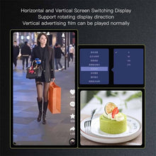 Load image into Gallery viewer, EDA0062622_B7.jpg@4dc94e8fee68896f3a0d433a86670df6
