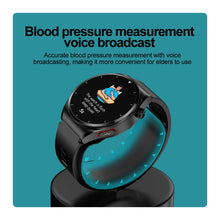 Load image into Gallery viewer, EDA0062625_B5.jpg@c9d855d3595f843a4268a0693428838d
