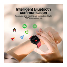 Load image into Gallery viewer, EDA0062625_B7.jpg@5fb3d23a437ec0fb53683254acebf4d2
