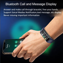 Load image into Gallery viewer, EDA0062640_B3.jpg@9c8d6f3a120f089555da13f37794a03c
