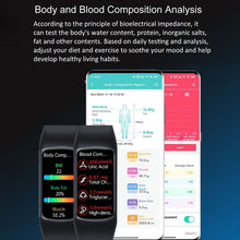 Load image into Gallery viewer, EDA0062640_B6.jpg@d4a5be2d5b67e53745164823c83c8452
